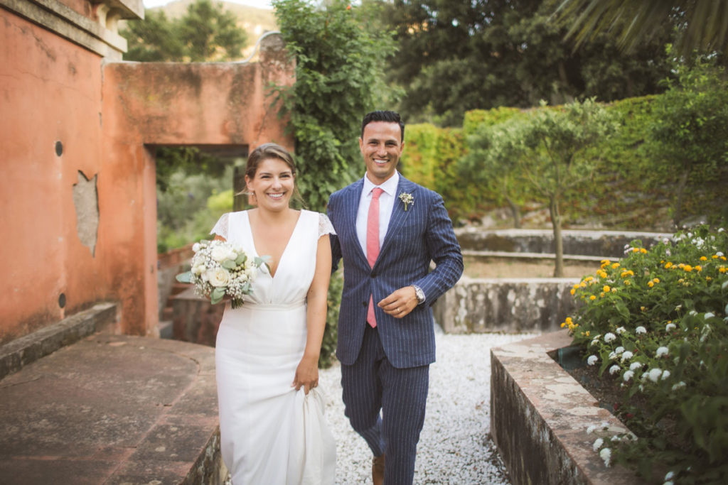 Wedding Location Tuscany